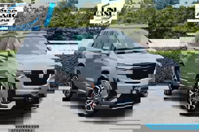 Used 2024 Cadillac XT6 Sport w/ Technology Package