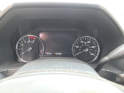 Used 2022 Ford F250 Platinum w/ FX4 Off-Road Package