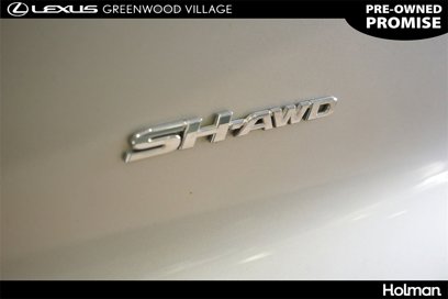 Used 2010 Acura MDX w/ Technology & Entertainment