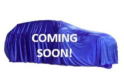Used 2007 Chevrolet Silverado 1500 LTZ w/ Safety Package
