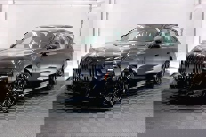 New 2023 BMW i7 xDrive60