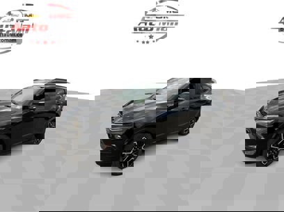 New 2025 Chevrolet Blazer RS