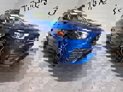 New 2025 Mercedes-Benz C 300 4MATIC Sedan