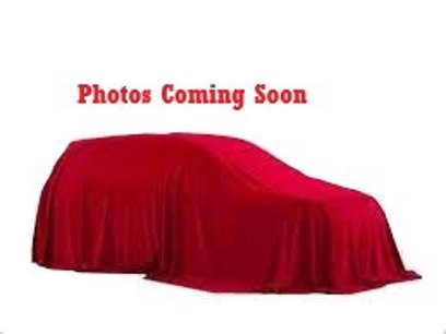 Used 2017 GMC Acadia Denali w/ Technology Package