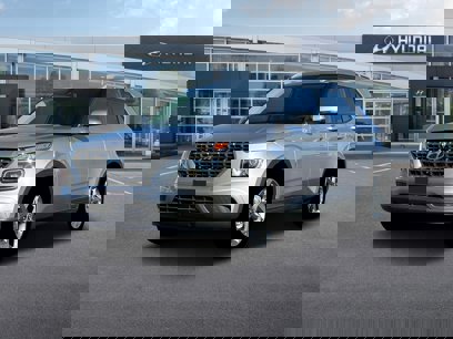 New 2025 Hyundai Venue SEL