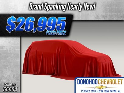 Used 2023 Chevrolet Bolt EUV Premier w/ Sun & Sound Package