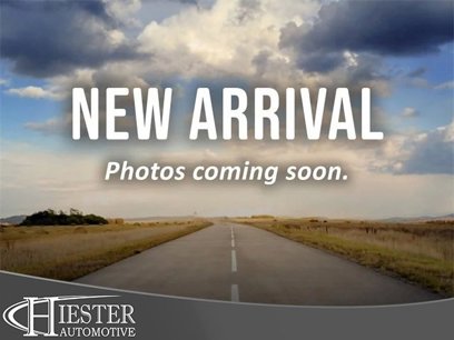 Used 2012 Toyota Highlander SE w/ Tow Pkg