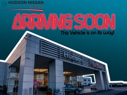 Used 2022 Tesla Model Y Long Range
