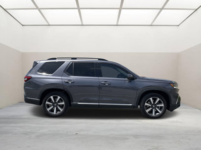 Used 2023 Honda Pilot Touring