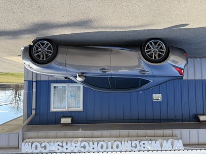 Used 2015 Lexus IS 350 AWD