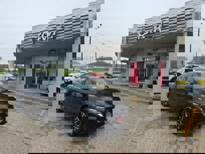 New 2025 Nissan Sentra SV