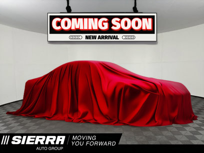 Used 2025 Honda Civic Sport Touring