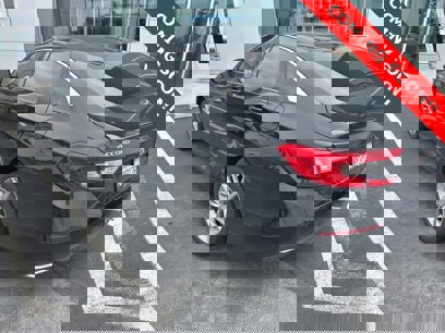 Used 2021 Honda Accord LX