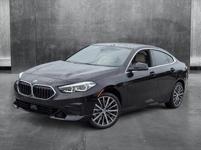 Used 2024 BMW 228i Gran Coupe w/ Convenience Package