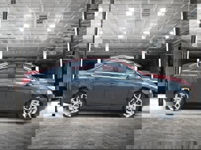 Used 2016 Buick Regal GS w/ Driver Confidence Package #2