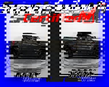 Used 2023 GMC Sierra 1500 Elevation