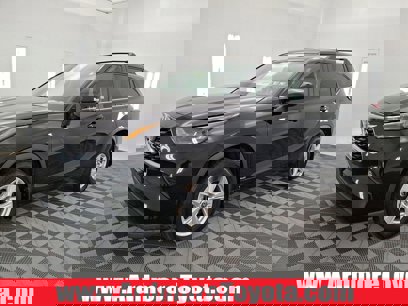 Used 2023 Toyota Highlander LE