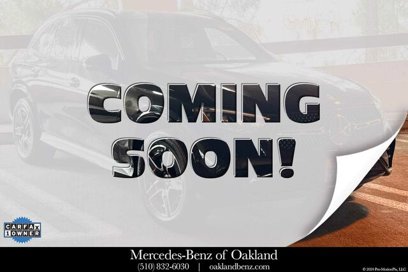 Certified 2023 Mercedes-Benz GLC 300 4MATIC