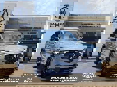 New 2025 Acura ADX A-Spec