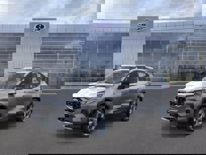New 2025 Ford Escape ST-Line w/ Equipment Group 301A