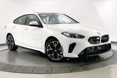 Used 2025 BMW 228i xDrive w/ Premium Package