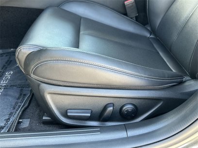 Used 2023 Genesis G70 2.0T