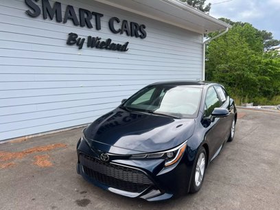 Used 2018 Hyundai Elantra Limited