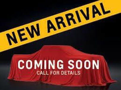 Used 2018 Hyundai Santa Fe Sport