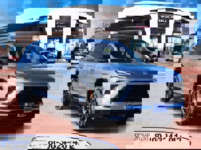 New 2025 Buick Enclave Sport Touring