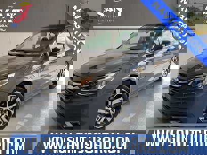 Used 2020 Subaru Legacy Limited