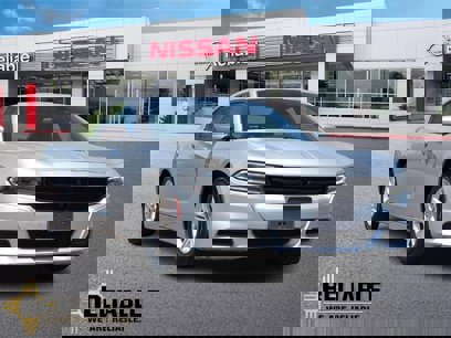 Used 2021 Dodge Charger SXT w/ Leather Interior Group