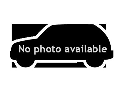 Certified 2023 GMC Yukon XL SLT