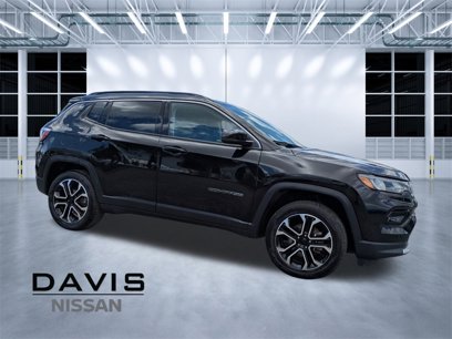 Used 2023 Chevrolet Blazer LT