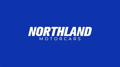 Used 2017 Nissan Sentra S
