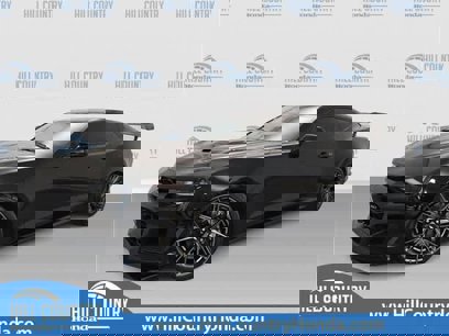 Used 2019 Chevrolet Camaro ZL1