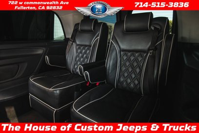 Used 2016 Mercedes-Benz Metris Passenger