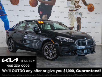 Used 2024 BMW 228i