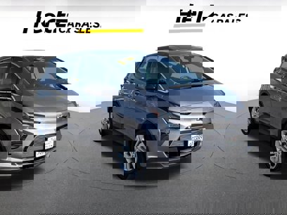 Used 2023 Chevrolet Bolt LT w/ Driver Confidence Package