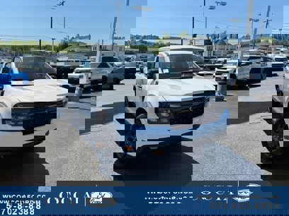 New 2024 Ford Maverick XLT w/ Tremor Off-Road Package