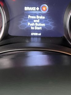 Used 2020 Dodge Charger Scat Pack w/ Plus Group