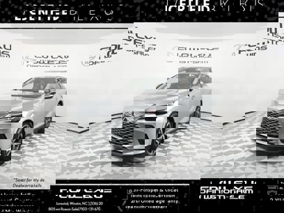 Certified 2023 Lexus RX 350 Premium w/ Accessory Package