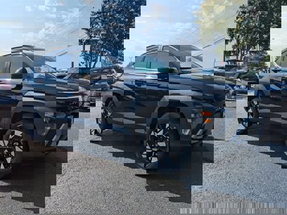 New 2025 Hyundai Kona SEL