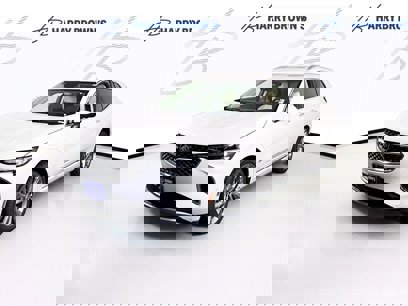Certified 2023 Buick Envision Avenir