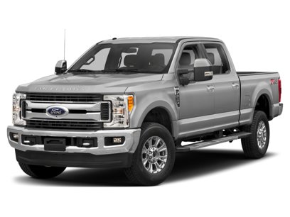 Used 2019 Ford F250 XLT w/ XLT Value Package