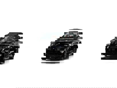 New 2026 BMW M4 Coupe