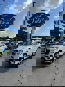 Used 2020 Subaru Ascent Limited w/ Popular Package #2A