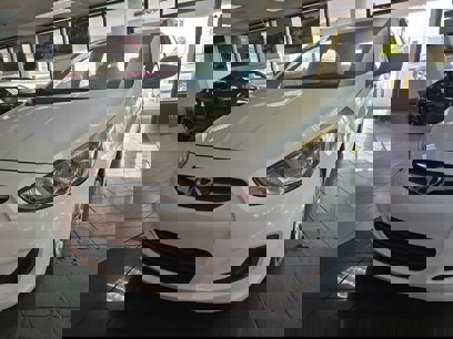 Used 2013 Hyundai Accent GS