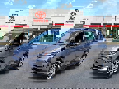 Used 2023 Chevrolet Bolt LT w/ Driver Confidence Package