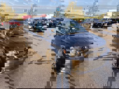 Used 2020 Dodge Grand Caravan GT