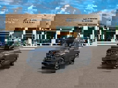 New 2025 Hyundai Venue SEL